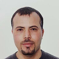 Formateur