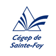 Formateur