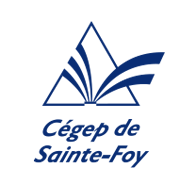 Formateur