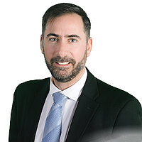 Formateur